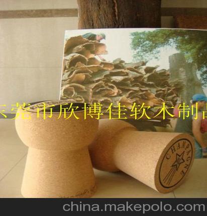 直銷欣博佳軟木制品創(chuàng)意 軟木凳子