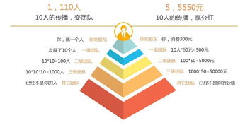 優(yōu)選品質生活是什么 怎樣裂變粉絲5000