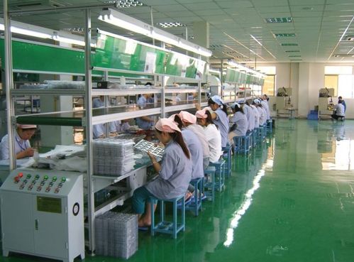 萬元高薪也招不到人,專家給出4個(gè)建議,做到其中2個(gè)不愁招不到人