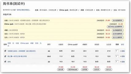 手游怎么代理加盟_部落聯(lián)盟(0.1折無限充)