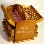 【家用木制品,原木制品】,價格,報價,種類、品牌,廠家,供應商,山東曹縣木匠大師工藝制品(銷售二部) - 產品庫 - 阿土伯交易網